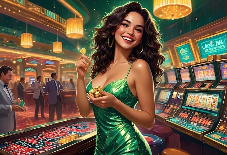 cv66bdt প্ল্যাটফর্মে চ্যাট গেমের জনপ্রিয়তা